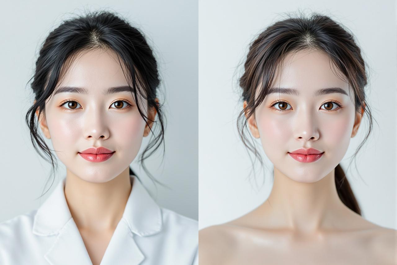 娱乐现场最新爆料白莲花女明星引争议 女强人公司背后隐藏的故事