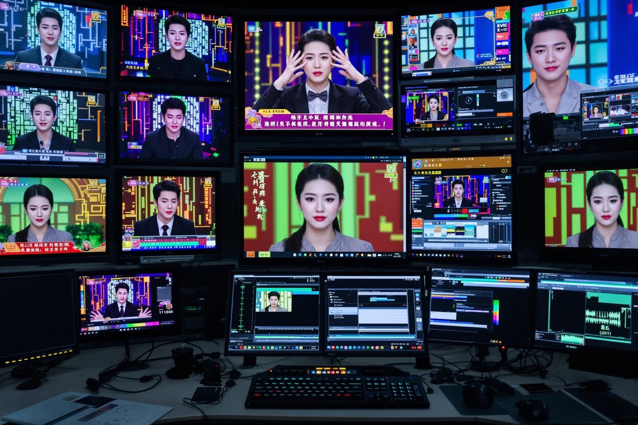 相信你一定会被这部江湖儿女电影的爱情传奇所吸引这就是爱情最美的样子