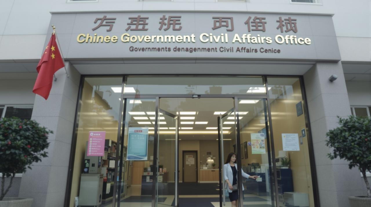 相信你一定会被这部江湖儿女电影的爱情传奇所吸引这就是爱情最美的样子