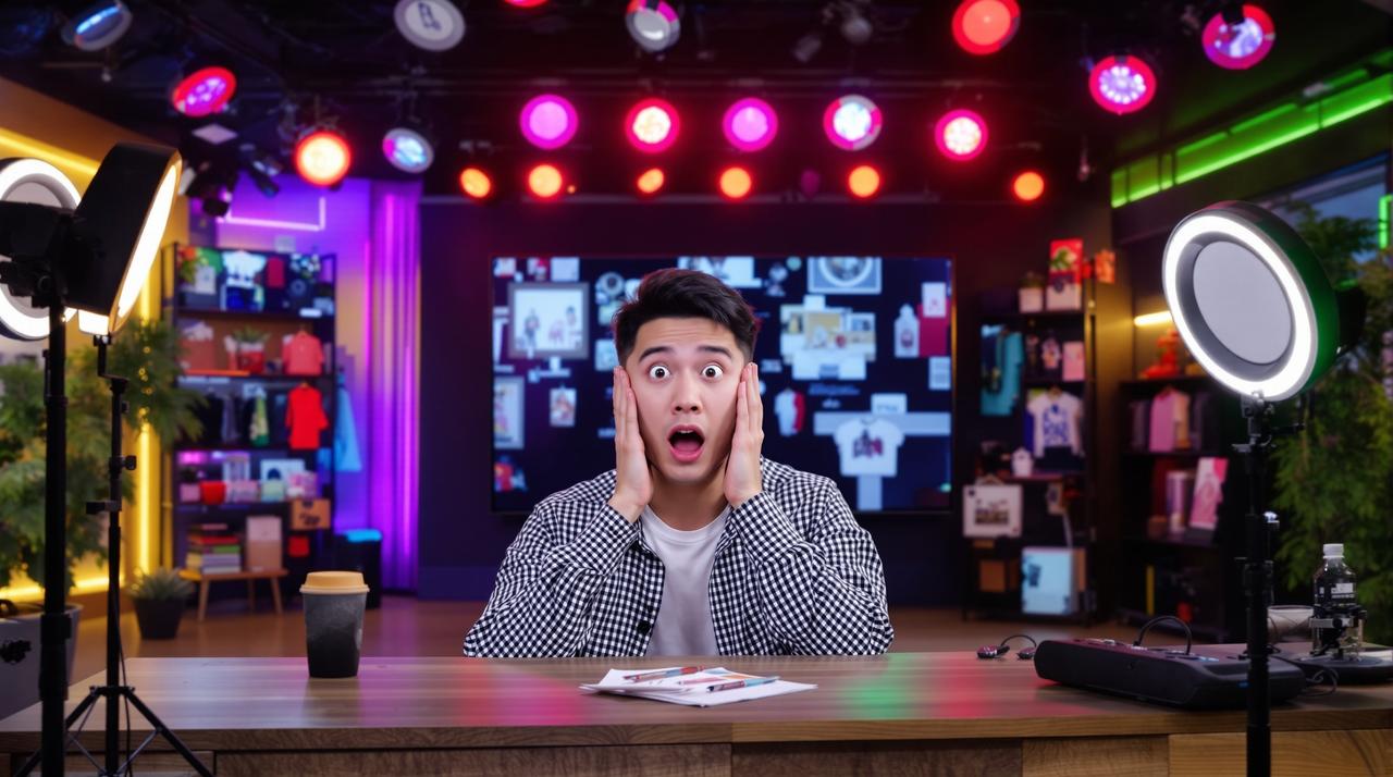 娱乐吃瓜君lisa揭秘娱乐圈幕后故事引发网友猜测