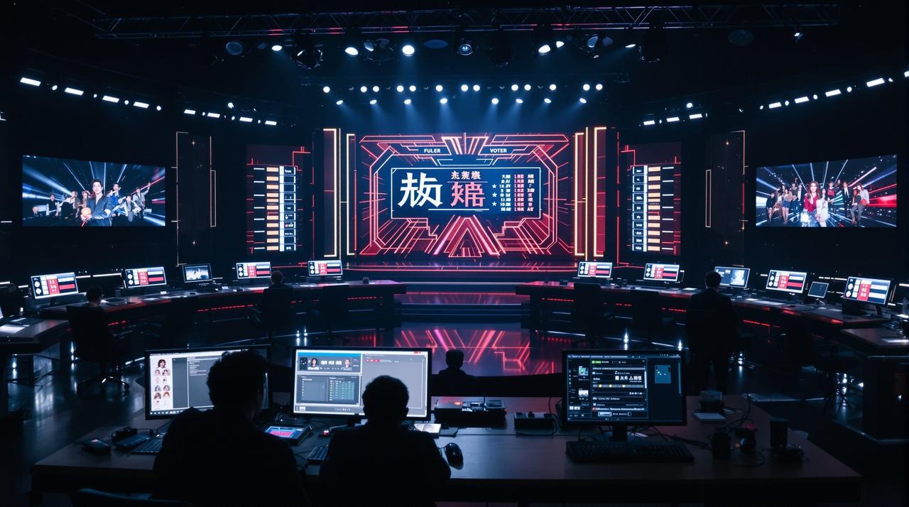 某明星在裸婚时代引发谣言而有的明星被网友怀疑秀恩爱成新剧情